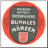 m013 (29).jpg